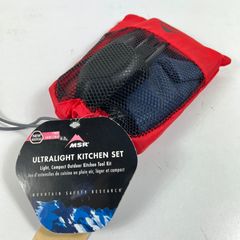 Item thumbnail for item 540dbbda-af2c-4c83-a3ab-28172d7fb00f