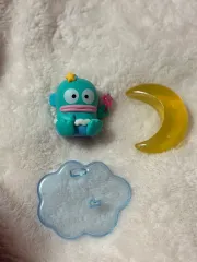 新品 ハンギョドン フィギュア です:)