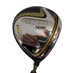 Item thumbnail for item 7c9a4835-574e-4d04-a211-b4ebe0598bf1