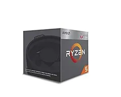 2026年最新】amd ryzen 5 2400gの人気アイテム - メルカリ