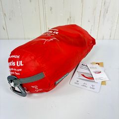 Item thumbnail for item b2364cf3-37b2-4119-9241-7abcebd1f909