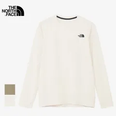 ザ・ノース・フェイス ロンt THE NORTH FACE NT62375 L/S ENDURO CREW ロングスリーブエンデューロクルー メンズ 長袖 冬用 吸汗速乾 抗菌防臭 UVカット ランニング FLASHDRY メール便  ノースフェイス (250