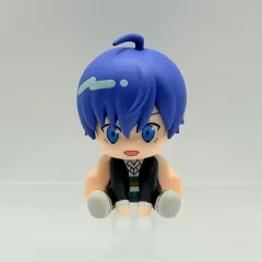 アイドルマスター SideM ノスタル ポップ 天海 बहुतेक シュー フィギュア (101)