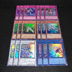 シャワーズ　ex ヘビースコール　アクアマリン シャワーズex(hp:280/ヘビースコール/アクアマリン)の効果や採用されて