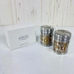 Item thumbnail for item 4dd80df4-deb5-4ec7-977f-844bd061c79c