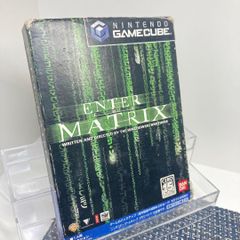 Item thumbnail for item 2e360bd4-98ee-4c9c-bfbc-e0ae7d353ec3