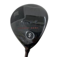 Item thumbnail for item e6e5f530-0398-4723-a7f0-97b7f51f3129