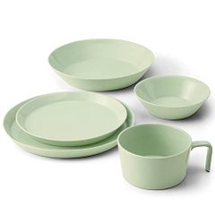 Item thumbnail for item 65bf0e00-e6b6-4034-9d45-8e54b11dfc87