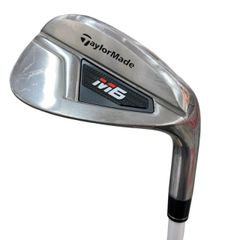 Item thumbnail for item 9fcae9b2-36a3-48dd-80fb-c740c5e33de3