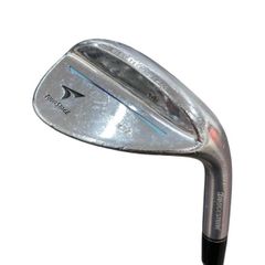 Item thumbnail for item f57ec948-3ffa-4e26-b0e2-f6293e0e4a7c