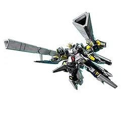 【中古】「未使用品」HGUC 機動戦士ガンダムNT ナラティブガンダム A装備 1/144スケール 色分け済みプラモデル