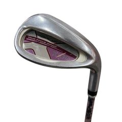 Item thumbnail for item 6c427b7d-f7e1-4e17-844c-02e6f904680c