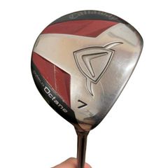 Item thumbnail for item 8c703a8f-ece9-4331-a34b-06f03d253e7b