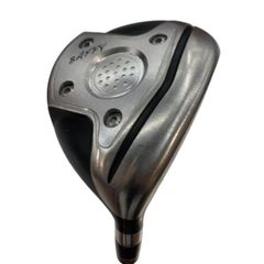 Item thumbnail for item 764b2674-1769-40ab-b0ea-ece6158afb74