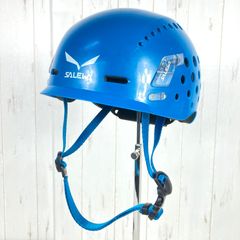 Item thumbnail for item 8c092bbb-0066-4622-9b82-44230d92914f