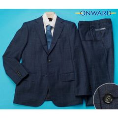 鎌倉シャツ スーツ Ermenegildo Zegna TRAVELLER - メルカリ