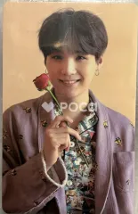 BTS Memories Of 2019 DVD