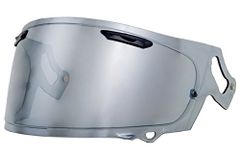 ☆Arai RX-7X Nakano GP 2☆VAS-V ホルダー☆新品未使用 - メルカリ
