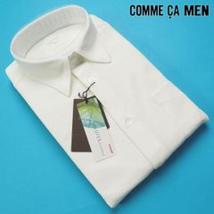 Item thumbnail for item 1be95300-c5c1-4b1c-9366-86a7e0a43ca4