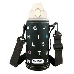 Item thumbnail for item cc3680c5-e8ff-4723-bc33-7a82fd3519ee