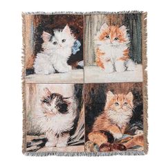 Item thumbnail for item f3f47c07-5184-4019-a228-84c01afed29b