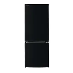 2026年最新】冷蔵庫 東芝 gr-m510fwの人気アイテム - メルカリ