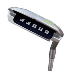 Item thumbnail for item 831afcda-f49b-4231-a7e4-32484e82d773