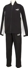 プーマ PUMA ポリ ベースボール スーツ B 687875 01 PUMABLACK