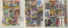 集英社 ジャンプコミックス 鈴木祐斗 SAKAMOTO DAYS　各初版帯付・刊行案内・一部特典付 最新1~26巻セット