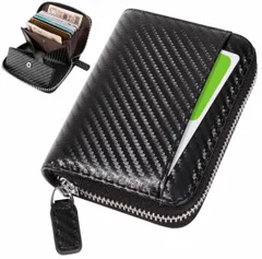 【大人気No.1🔥トップセラー】本革 長財布 RFIDスキミング防止 大容量 薄型 折りたたみ不要 高級牛革 メンズ レディース ギフト 父の日 誕生日 プレゼント 多色展開