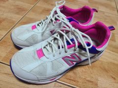 ニューバランス 878 260