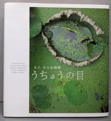 2026年最新】川内倫子の人気アイテム - メルカリ