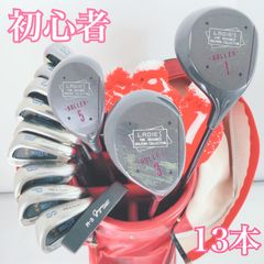 Item thumbnail for item a2e46be7-8349-49a8-ab61-1a968136f562