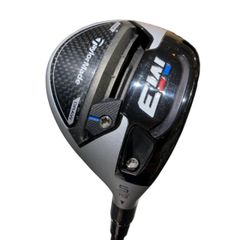 Item thumbnail for item 14a3b7d4-083b-4bda-b7a9-af62d991cc59