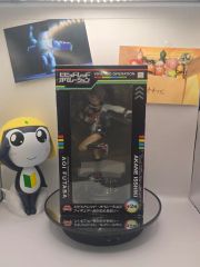 艦隊コレクション VIVIDRED OPERATION フィギュア 黒川 あかね フィギュア 未開封