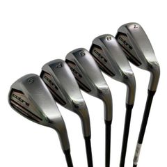 Item thumbnail for item 4a4b1283-b6c8-4242-bb3f-b06112b0f3cf