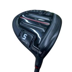 Item thumbnail for item d3308f77-91b9-4179-b41c-e44d47322bdd