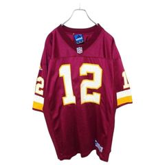 NFL アメフト ゲームシャツ バイキングス ダンテ カルペッパー 11 XL