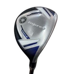 Item thumbnail for item d952e4e9-28b1-4801-8588-b2aa1ca8f0e0