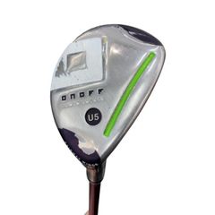 Item thumbnail for item d5222658-2562-41e2-9b01-60809ac91bfe