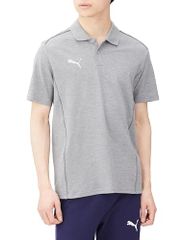 Item thumbnail for item 4a8a2e32-5316-4fac-952f-6fe12a41eaeb