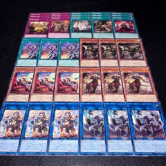 遊戯王】 BE ビギナーズエディション 汎用カード まとめ売り 1103環境