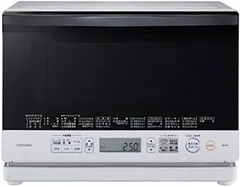 2026年最新】石窯 ドーム 中古の人気アイテム - メルカリ