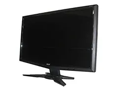 Acer LCDモニター G245H Acer G245HQL 24