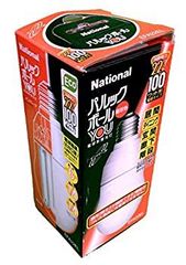 National パルックボールYOU EFD13UEL 4個セット - メルカリ