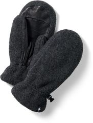 Item thumbnail for item 017548af-cd93-43e1-bd59-410b5b6490b8