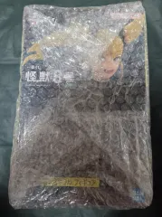 一番くじ 怪獣8号 2弾 B賞 紫之 創（シノミヤ キコ） フィギュア 未開封