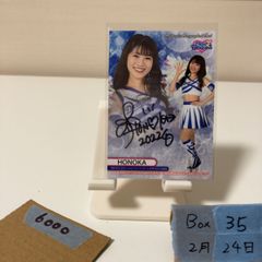 中日ドラゴンズ チアドラ アクリルスタンドセット MIZUKI RIKO他