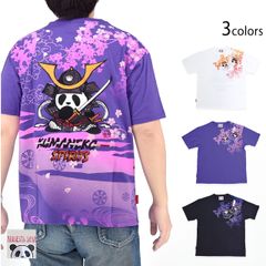 希少】Mika Pikazo 忍野忍Tシャツ ENCOUNTER 遭遇 - メルカリ