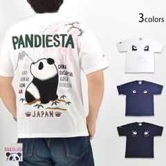 Patina Osaka verdy vick スノードーム パティーナ大阪 - メルカリ